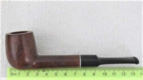 Awesome Vintage Tobacco Pipe Stand With Four Pipes Details in Description