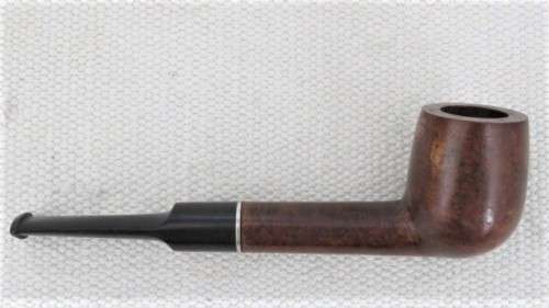 Awesome Vintage Tobacco Pipe Stand With Four Pipes Details in Description