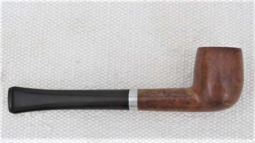Awesome Vintage Tobacco Pipe Stand With Four Pipes Details in Description