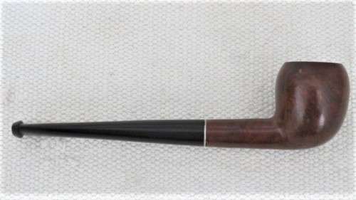 Awesome Vintage Tobacco Pipe Stand With Four Pipes Details in Description