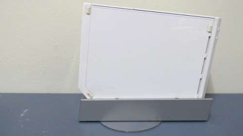 Fantastic Vintage Nintendo Wii Balance Board/Wii Fit Plus Game/Instructions & User Manual SOLD AS IS
