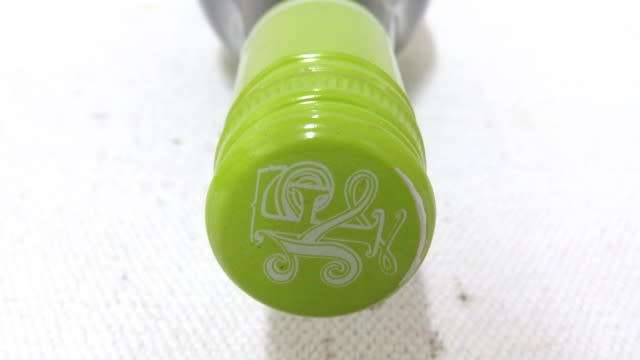 Sealed 750ml Bottle of Ken Forrester Wines 2022 Petit Chenin Blanc