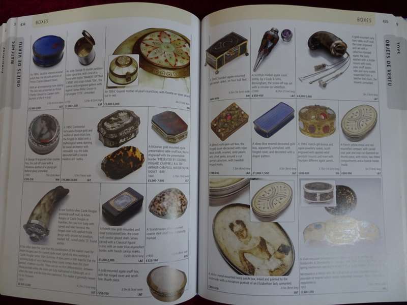 Miller`s Antiques Price Guide 2009 : 30th Edition by Judith Miller (2008, Hardcover)