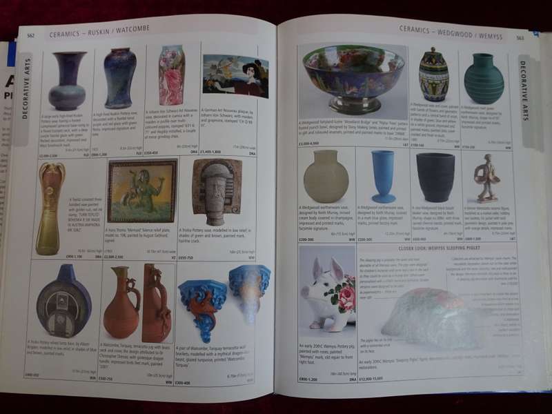 Miller`s Antiques Price Guide 2009 : 30th Edition by Judith Miller (2008, Hardcover)