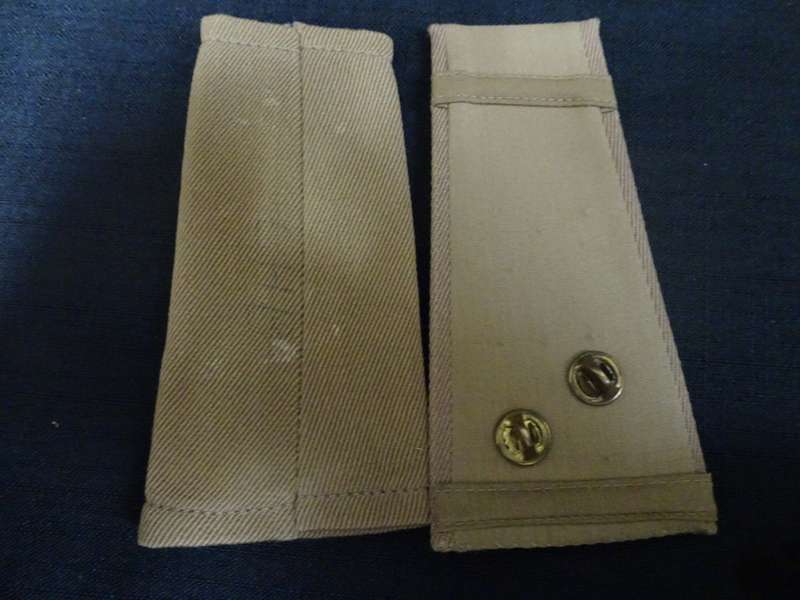 Collection Of SADF and Other Millitary Items - In Excellent Condition - See My Description