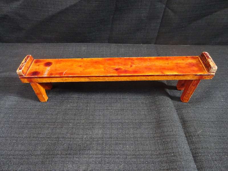 RARE Vintage Ornate Jade Dragon Sword - See My Description - W: 49cm / H: 17cm
