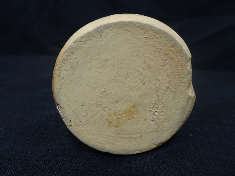 Antique Ginger Beer Bottle For W.H Lawler - Naauwpoort - See Description