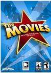 The Movies PC Game