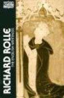 Richard Rolle - The English Writings