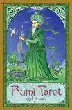 Rumi Tarot Cards