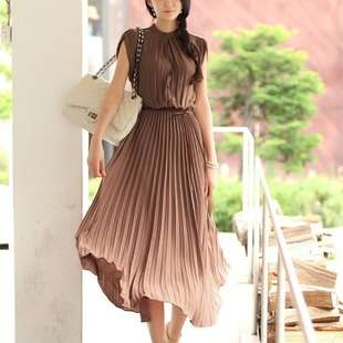 @ R420*** Stand out women Evening dress @