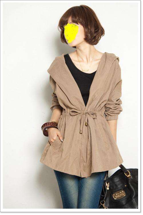 @ R390 ***    Stunning women top - only 1 availabe @