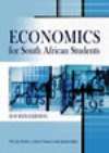 ECONOMICS FOR SA STUDENTS 4ED