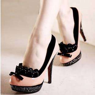 @ R650.00 Women crystal  women high heels boots- new arrival - two colour available @