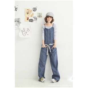 @ 35%off Pre-sale New Arrvial ! women union suit @