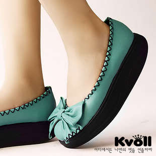@ $430 **** Classic women shoes green/black/red - New Arrival @