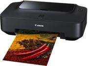 Canon IP-2700 Colour A4 Printer