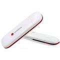 PRE-paid 3G bundle deal ( Free Shipping )/ Vodafone K3565 3G Moderm