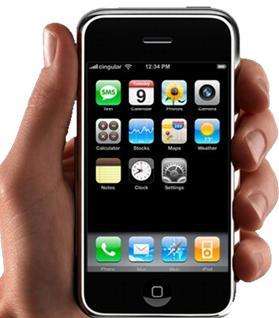 i9++(quad band Dual sim, iphone 3G shape)