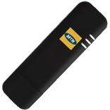 3G Bundle ( 3g modem, 75MB data bundle)