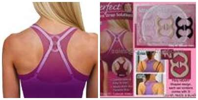 STRAP PERFECT