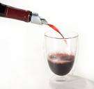 Wine Pourer. For the wine lovers