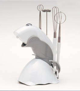 Multi Mixer