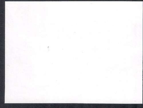 NAMIBIA. 2010. "ROAD SAFETY" "IMPERFORATED MINI SHEET" SACC 711. UMM. SCARCE.