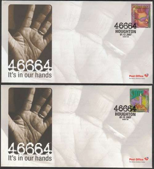 MANDELA MEGA LOT OF BOOKLETS, ADDRESSED ENVELOPES, COVERS, MINI SHEETS ETC. SUPER VALUE LOT.
