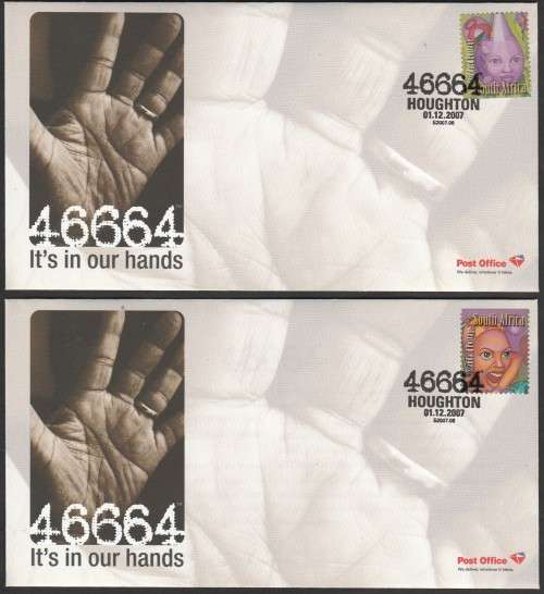 MANDELA MEGA LOT OF BOOKLETS, ADDRESSED ENVELOPES, COVERS, MINI SHEETS ETC. SUPER VALUE LOT.