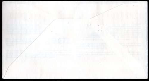RSA 1986 THE GOLDEN CITY SIGNED FDC BY STAMP ARTIST `JOHAN VAN NIEKERK`. CLEAN. AS PER SCANS. NICE