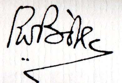 RSA 1984 NEW CONSITUTION MUTIPLE SIGNED/RUBBER STAMPED FDC `BOTHA, RAJBANSI, HENDRICKSE`. GREAT ITEM