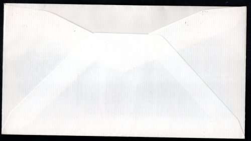 RSA 1984 NEW CONSITUTION MUTIPLE SIGNED/RUBBER STAMPED FDC `BOTHA, RAJBANSI, HENDRICKSE`. GREAT ITEM