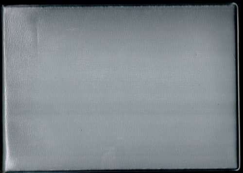 SMALL RING ALBUM WITH (X50+) LICHTENSTEIN FDCs ETC. NOT ALL SCANNED. GREAT ITEM. NB: PLEASE READ!!!