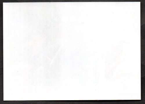 CUBA 2015 SONGBIRDS UMM MINI SHEET. AS PER SCANS. LOVELY ITEM.