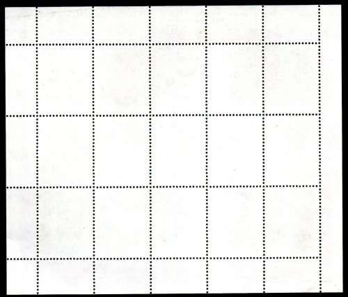 RSA 1990 150 YEARS OF STAMP COLLECTING CINDERELLA SHEETLET. NO GUM. AS PER SCANS. NICE ITEM.