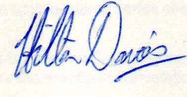 RSA 1987/8 NATIONAL PHILATELIC EXHIBITION (X2) SIGNED COVERS. GLIDER MAIL ETC. AS PER SCANS.