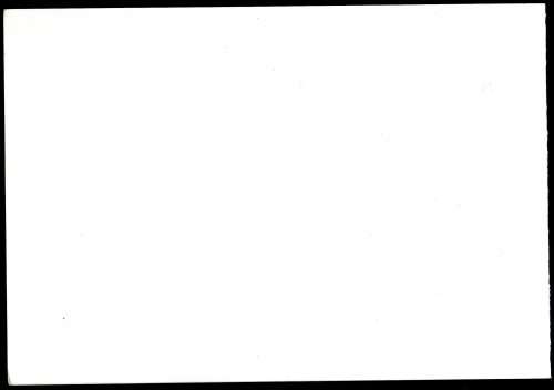 RSA 1986 JHB CENTENARY PARTICIPATION LTD EDITION COVER IN FOLDER. AS PER SCANS.