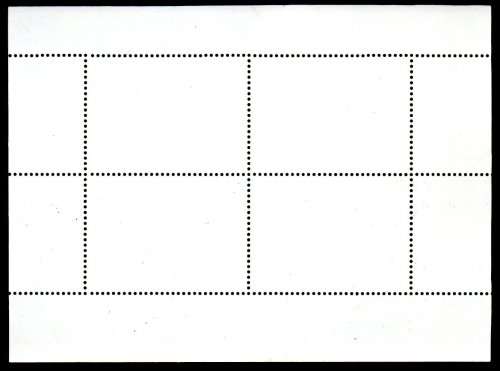 IRAN 2004 WORLD STAMP COLLECTING CHAMPS (MONKEYS) UMM MSHEET. SGMS3162. AS PER SCANS. NICE ITEM.