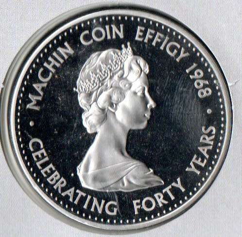 GB 2008 THE ICONIC ART OF ARNOLD MACHIN NUMISMATIC/COIN COVER. AS PER SCANS. LOVELY ITEM.