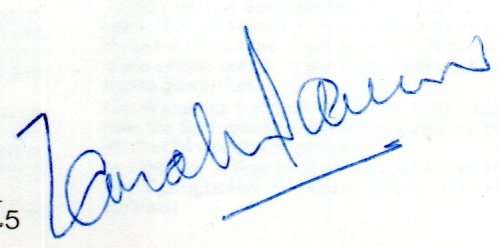 RSA 1989 CENT OF SA RUGBY BOARD (X9) FDCs. (X1) SIGNED. AS PER SCANS. READ!