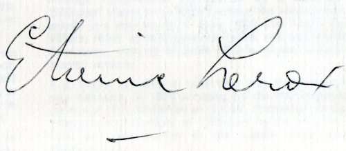 RSA 1978 AG VISSER CENTENARY COVER SIGNED BY `ETIENNE LEROUX - WRITER`. AS PER SCANS. GREAT ITEM.