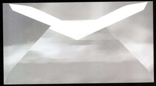 RSA 2020 SA AIR FORCE FDC 8.134 SIGNED BY STAMP DESIGNER  THEA CLEMONS. AS PER SCANS. GREAT ITEM.