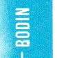 RHODESIA 1967 GALLERY UMM 9d BLK OF (X6) `BODIN FLAW+DOT UNDER HYPHEN` + PAIRS WITH `BODIN FLAWS`.