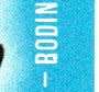 RHODESIA 1967 GALLERY UMM 9d BLK OF (X6) `BODIN FLAW+DOT UNDER HYPHEN` + PAIRS WITH `BODIN FLAWS`.