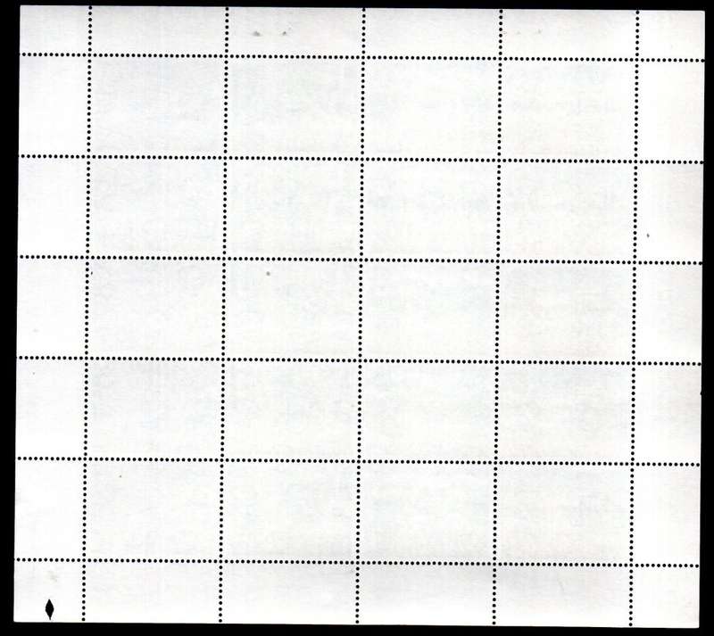 SWAZILAND 1968 INDEPENDENCE (X2) SHEETS UMM. SGMS141. CV GBP 28. LOVELY ITEMS. AS PER SCANS.