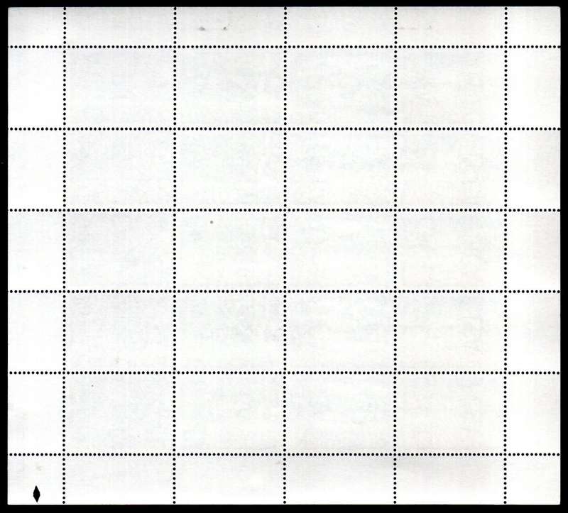 SWAZILAND 1968 INDEPENDENCE (X2) SHEETS UMM. SGMS141. CV GBP 28. LOVELY ITEMS. AS PER SCANS.
