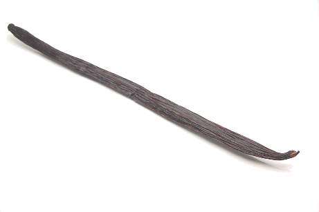 **HOT ITEM** Organic Genuine Vanilla Pods - Original Vanilla Bean in it's Original form!