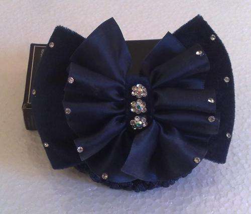 **HOT ITEM** Vintage Bow Hair Clip from Gossip Girl - Please have a look!
