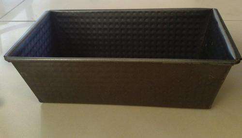 Small Non-Stick Loaf Cake Pan - Please take a look